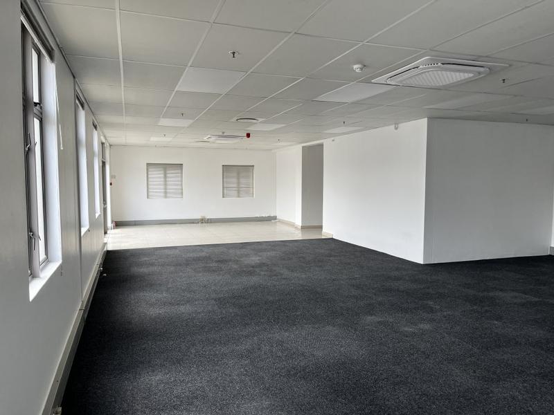 To Let commercial Property for Rent in Montague Gardens Western Cape